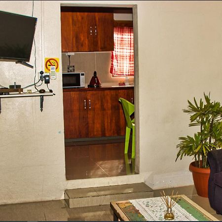 Guddy'S Riverside Cottage Nausori Exterior photo